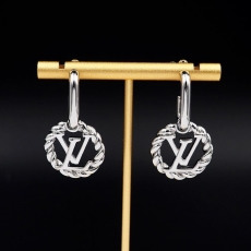 Louis Vuitton Earrings